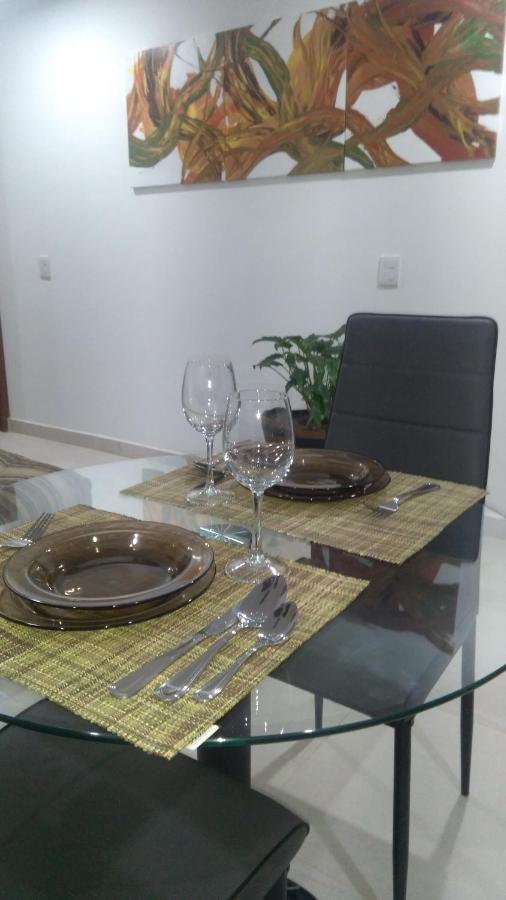 Apartmento Con Alberca A 50 Mt Del Mar La Licha Mazatlán Buitenkant foto