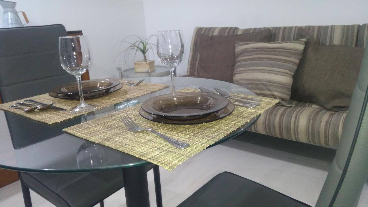 Apartmento Con Alberca A 50 Mt Del Mar La Licha Mazatlán Buitenkant foto